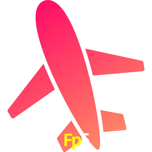 Fp5