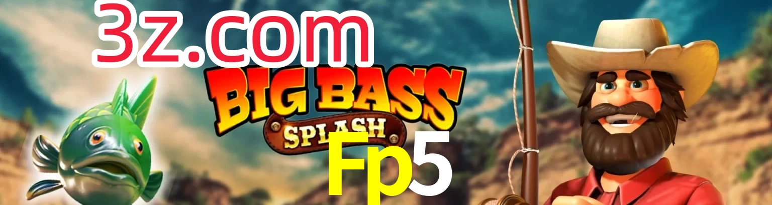 Fp5
