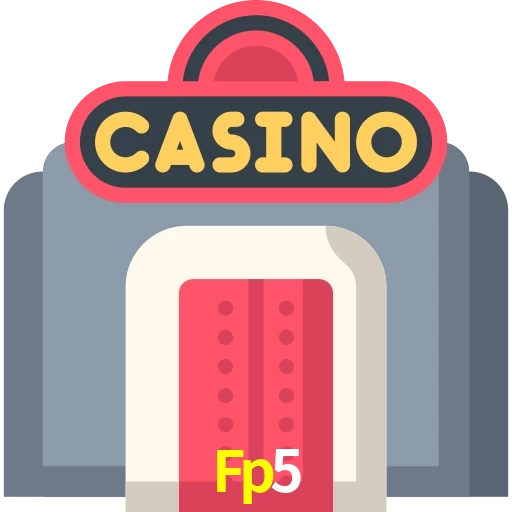Fp5