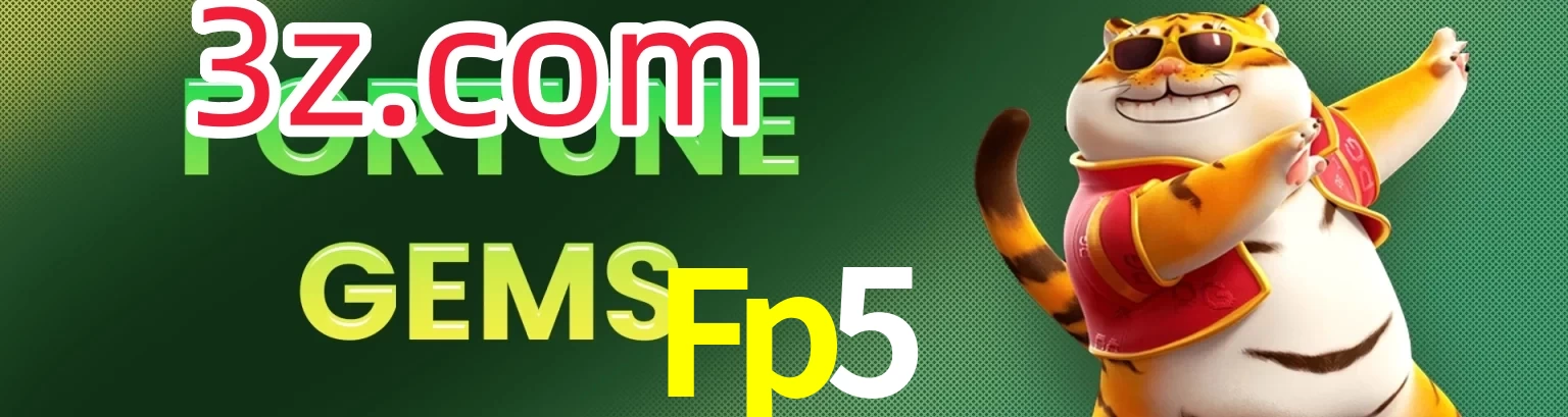 Fp5