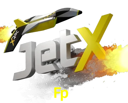Fp5