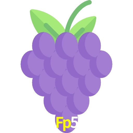 Fp5