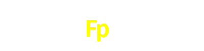 Fp5