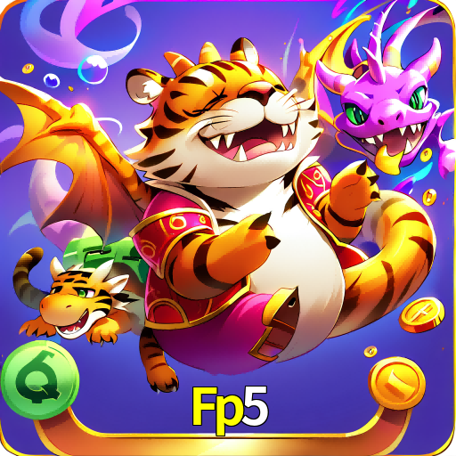 Fp5