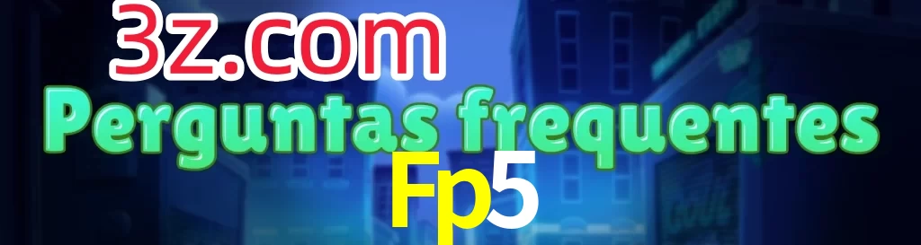 Fp5