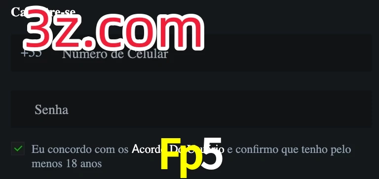 Fp5