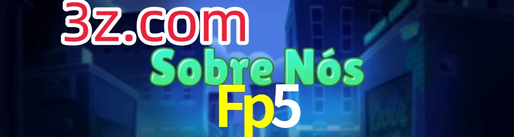 Fp5